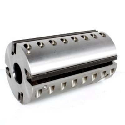 503 Cutterhead 137 x 230 x 1 13/16", z4  12deg