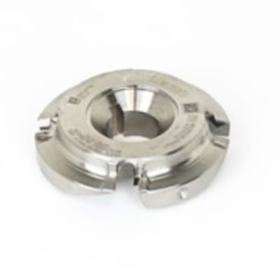 FRAESER, DIAMANT 1833