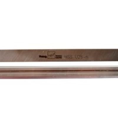 CentroLock 190mm HSS Knife