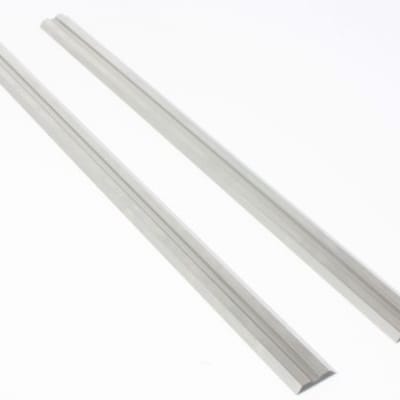 Easylock 285mm HSS Knife