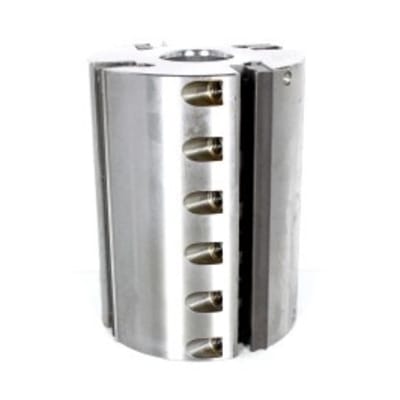 503 Cutterhead 137 x 170 x 1 13/16", z4  12deg