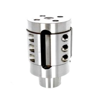 538 Cutterhead 90 x 80, z4  20deg  L/B