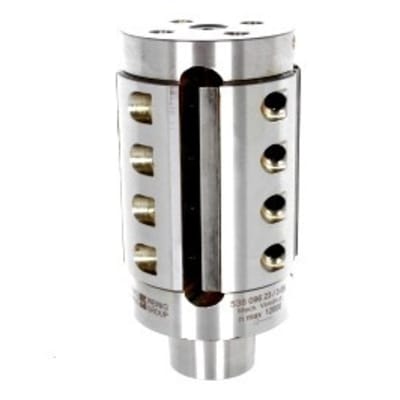 538 Cutterhead 90 x 130, z4  20deg  L/B