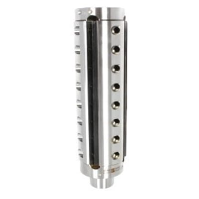 538 Cutterhead 90 x 240, z4  20deg  L/B