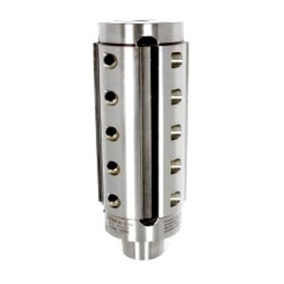 538 Cutterhead 90 x 170, z4  20deg  R/T