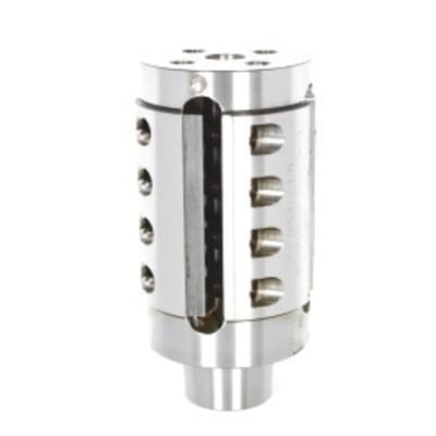 538 Cutterhead 90 x 100, z24 12deg  R/T