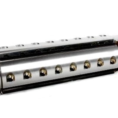 538 Cutterhead 90 x 240, z4  12deg  R/T