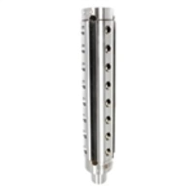 538 Cutterhead 90 x 310, z4  20deg  L/B