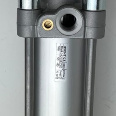 CYLINDER