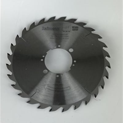 Raimann Ripsaw Blade - 28 Teeth