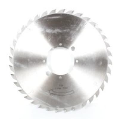 Raimann Ripsaw Blade - 48 Teeth