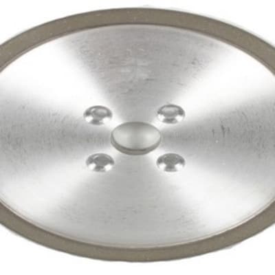 CBN Grinding Wheel - Fingerjoint Cutters