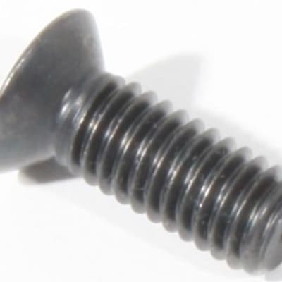 Screw for Trimsaw Blade