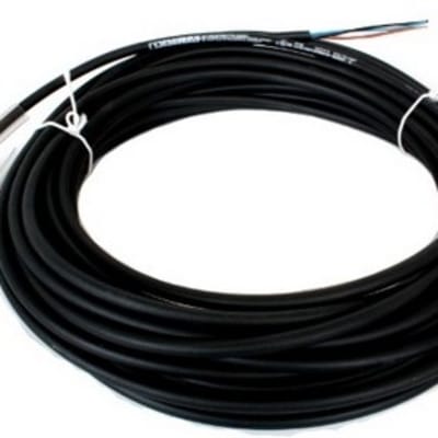 Cable for Laser/Prox Switches