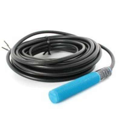 Proximity Switch - Wenglor IY04XD-P24