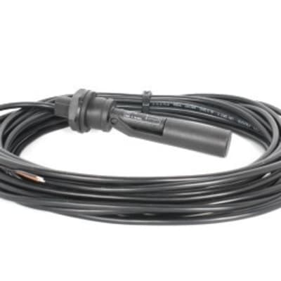 Raimann Oil Level Switch