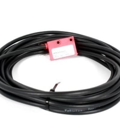 SIKO Reader Head - MSK320-0025