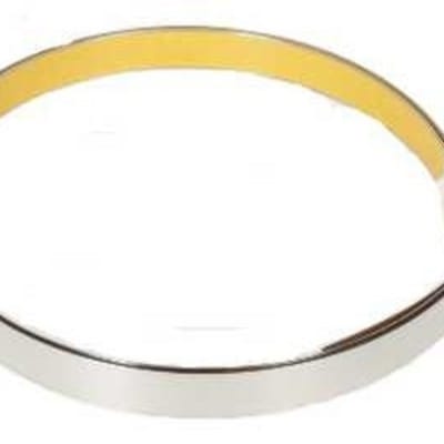 Magnetic Sensor Strip