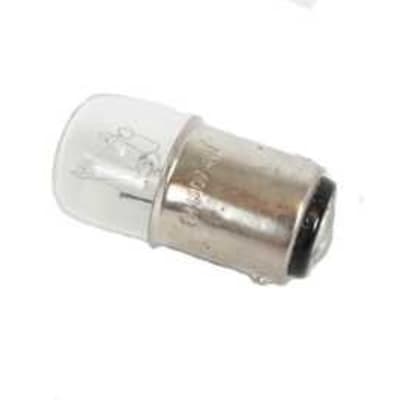 Bulb 24-30V 4W
