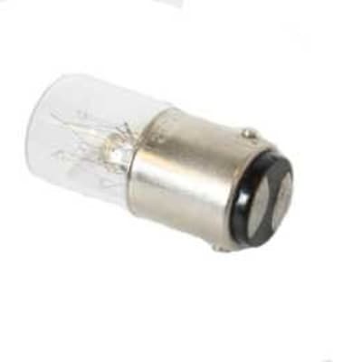 Bulb for Ripsaw Porch Light
