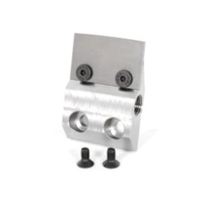 Rondamat Knife Rest Set