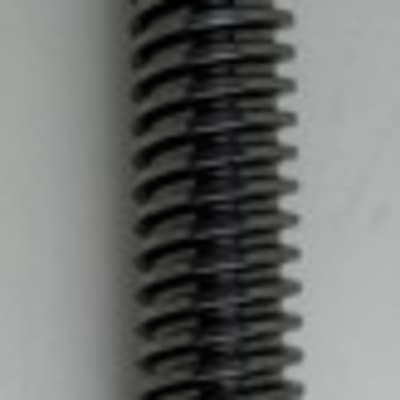 SPINDLE, ADJUSTING