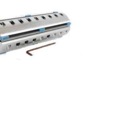 Cutterhead for Small Diameter Grinding -- 240mm