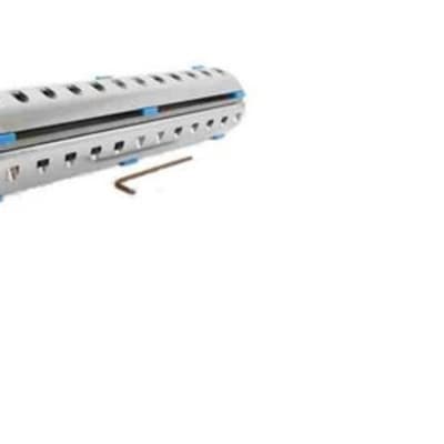 Cutterhead for Small Diameter Grinding -- 310mm