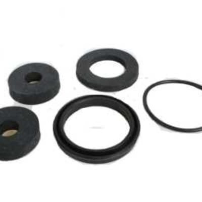 Seal Kit 014723 / 22610606