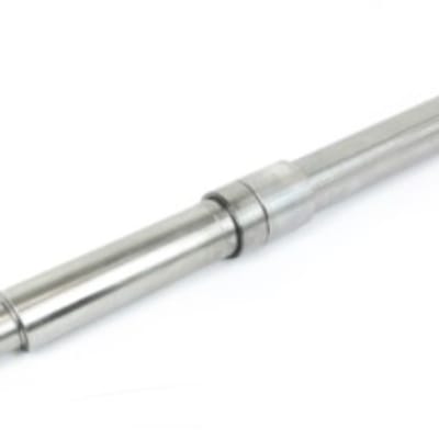 PENDULUM SHAFT