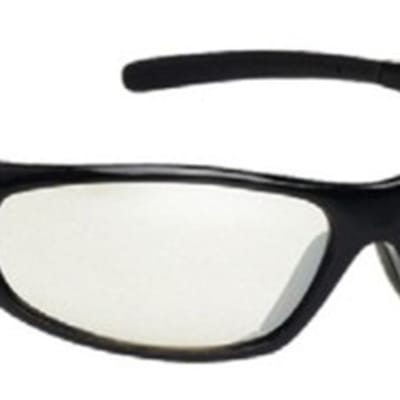 WEINIG Sports Style Safety Glasses