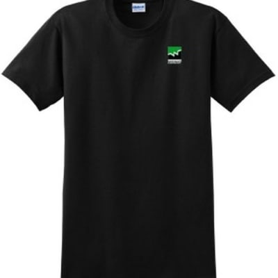 WEINIG T-Shirt - Short Sleeve