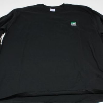 WEINIG T-Shirt - Long Sleeve
