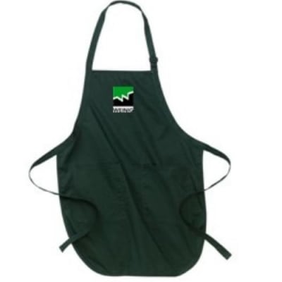 Weinig Apron