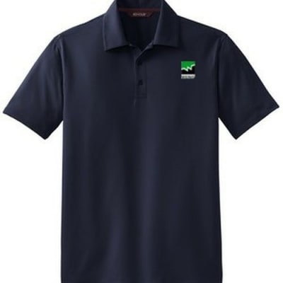 Weinig Mens Polo Shirt