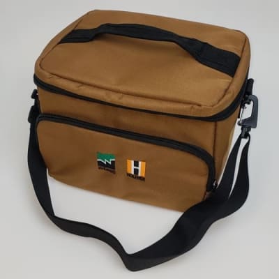 WEINIG Bottle Cooler