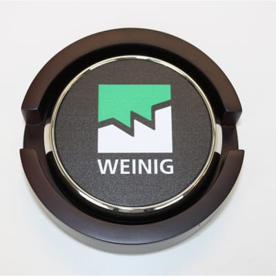 Weinig Coaster Set