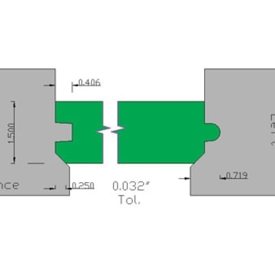 T&G  PT1500V02