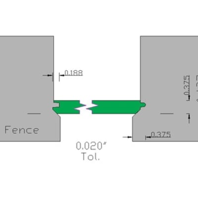 T&G  PT3700V02