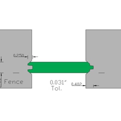 T&G  PT5600VV1