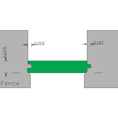 T&G  PT6200V01