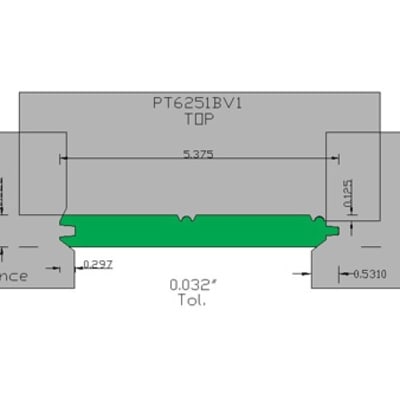 T&G  PT6251BV1