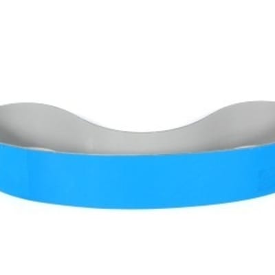 Flat Belt -- 50mm X 1060mm