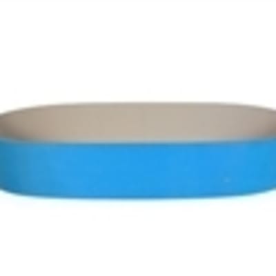 Flat Belt -- 70 x 930