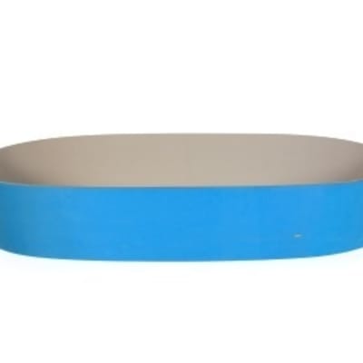 Flat Belt -- 70 X 1080