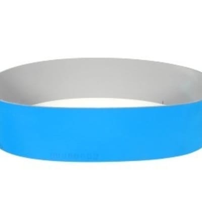 Flat Belt -- 70 X 1090