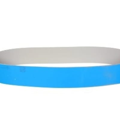 Flat Belt -- 70 X 1140