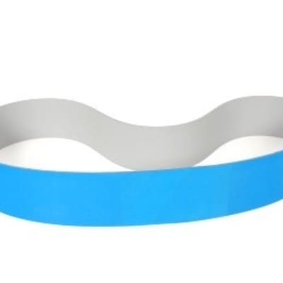 Flat Belt -- 70 X 1340