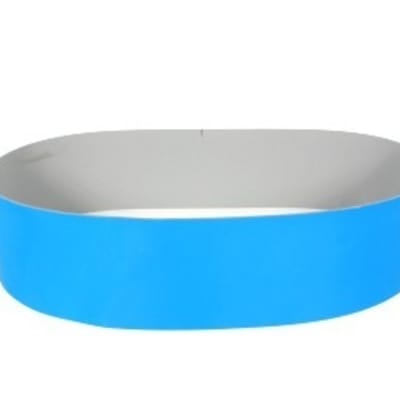 Flat Belt -- 100 X 1110