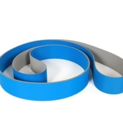 Flat Belt -- 70 X 3640